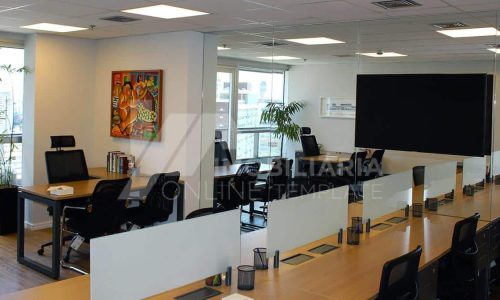 sala02